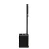 Акустична система JBL Eon One MK2 Black (JBL-EONONEMK2-EK) - Зображення 2