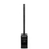 Акустична система JBL Eon One MK2 Black (JBL-EONONEMK2-EK) - Зображення 3