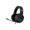 Навушники Lenovo H210 Gaming Headset Black (GXD1P46880) - Зображення 2