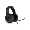 Навушники Lenovo H210 Gaming Headset Black (GXD1P46880) - Зображення 3
