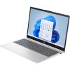 Ноутбук HP 15-fc0158ua (B9PJ7EA) - Зображення 2