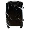 Валіза Semi Line 28 L T5730-1 Black Marble (DAS303338) - Зображення 2