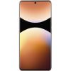 Мобильный телефон Xiaomi Redmi Note 14 Pro 5G 8/256GB Sand Gold (1152698) - Изображение 1