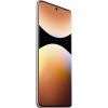 Мобильный телефон Xiaomi Redmi Note 14 Pro 5G 8/256GB Sand Gold (1152698) - Изображение 2