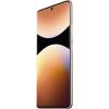 Мобильный телефон Xiaomi Redmi Note 14 Pro 5G 8/256GB Sand Gold (1152698) - Изображение 3