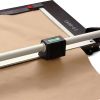 Різак Paper Trimer I-001 350 mm (4010500) - Зображення 1