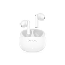 Наушники Lenovo E310 True Wireless Stereo Earbuds standalone White (GXD1Q65145) Наушники Lenovo E310 True Wireless Stereo Earbuds standalone White (GXD1Q65145)