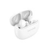 Наушники Lenovo E310 True Wireless Stereo Earbuds standalone White (GXD1Q65145) - Изображение 1