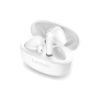 Наушники Lenovo E310 True Wireless Stereo Earbuds standalone White (GXD1Q65145) - Изображение 2