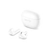 Наушники Lenovo E310 True Wireless Stereo Earbuds standalone White (GXD1Q65145) - Изображение 3