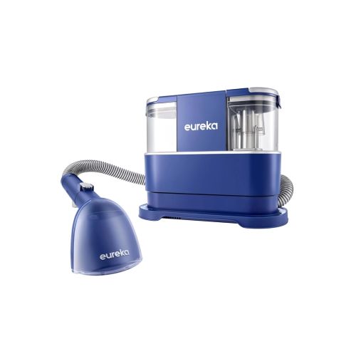 Пылесос Eureka NEY100