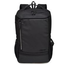Рюкзак туристический Semi Line USB 21 Black (P8251-0) (DAS302221)