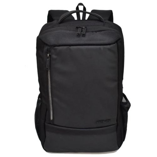 Рюкзак туристический Semi Line USB 21 Black (P8251-0) (DAS302221)