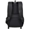 Рюкзак туристический Semi Line USB 21 Black (P8251-0) (DAS302221) - Изображение 1
