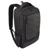 Рюкзак туристический Semi Line USB 21 Black (P8251-0) (DAS302221) - Изображение 2