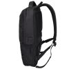 Рюкзак туристический Semi Line USB 21 Black (P8251-0) (DAS302221) - Изображение 3