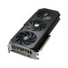 Відеокарта GIGABYTE GeForce RTX5060Ti 16Gb GAMING OC (GV-N506TGAMING OC-16GD) - Зображення 2