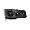 Відеокарта GIGABYTE GeForce RTX5060Ti 16Gb GAMING OC (GV-N506TGAMING OC-16GD) - Зображення 3