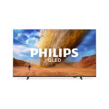 Телевизор Philips 50PUS7810/12