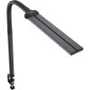 Настольная лампа OfficePro LED лампа на монитор SL210B (SL210B) - Изображение 2