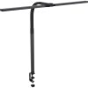 Настольная лампа OfficePro LED лампа на монитор SL210B (SL210B) - Изображение 3