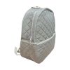 Термосумка Time Eco TE-3025N, 25 л бежева (4820211101732) - Изображение 1