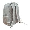 Термосумка Time Eco TE-3025N, 25 л бежева (4820211101732) - Изображение 2