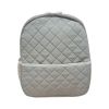 Термосумка Time Eco TE-3025N, 25 л бежева (4820211101732) - Изображение 3