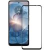 Скло захисне ACCLAB Full Glue MOTO G24 Power Black (1283126591778) - Зображення 1