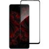 Скло захисне Intaleo Full Glue Oppo A98 Black (1283126583551) - Зображення 1