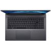 Ноутбук Acer Extensa EX215-55 (NX.EH9EU.004) - Зображення 3