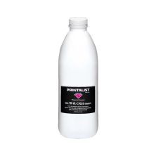 Тонер Printalist Xerox Ph 6510, 500g Magenta (TR-VL-C500-500M-PL)