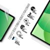 Пленка защитная Armorstandart Anti-Blue для OPPO Pad SE (ARM86487) - Изображение 1