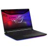 Ноутбук ASUS ROG Strix SCAR 16 G635LX-RW195X (90NR0L81-M008P0) - Изображение 1