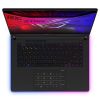 Ноутбук ASUS ROG Strix SCAR 16 G635LX-RW195X (90NR0L81-M008P0) - Изображение 3