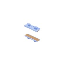 Гальмівний майданчик HP LJ 1000/1200 RF0-1014-0 NewTone (RF0-1014-020-NT)