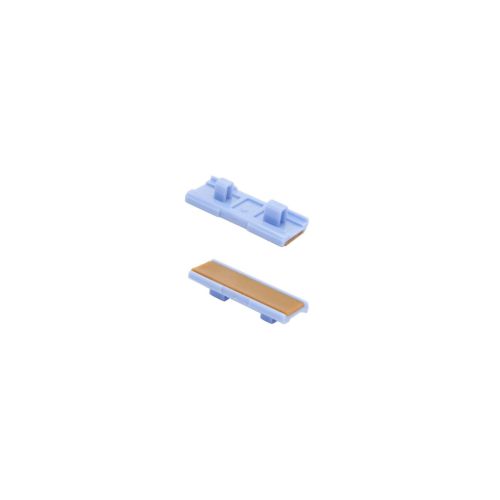 Гальмівний майданчик HP LJ 1000/1200 RF0-1014-0 NewTone (RF0-1014-020-NT)