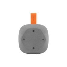 Акустическая система Canyon HEXAGON 10 Grey Orange (CNE-CBTSP10GO)