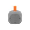 Акустическая система Canyon HEXAGON 10 Grey Orange (CNE-CBTSP10GO) - Изображение 1