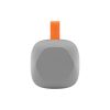 Акустическая система Canyon HEXAGON 10 Grey Orange (CNE-CBTSP10GO) - Изображение 2