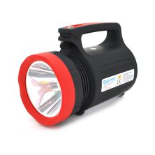 Ліхтар Voltronic GHTC-2016