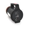 Фонарь Voltronic GHTC-2016 - Изображение 1