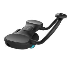 Ролик для пресса Cecotec DrumFit AB Fit Pro Rueda (CCTC-07237)
