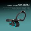 Ролик для пресса Cecotec DrumFit AB Fit Pro Rueda (CCTC-07237) - Изображение 1