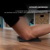 Ролик для пресса Cecotec DrumFit AB Fit Pro Rueda (CCTC-07237) - Изображение 3