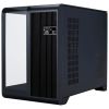 Корпус 1stPlayer RT6-BK - Изображение 1