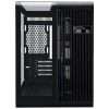 Корпус 1stPlayer RT6-BK - Изображение 2
