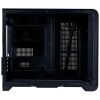 Корпус 1stPlayer RT6-BK - Изображение 3