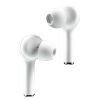 Наушники X-Digital HBS-210 White (HBS-210W) - Изображение 1