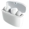 Наушники X-Digital HBS-210 White (HBS-210W) - Изображение 2